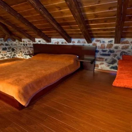Elati - Pella Gasthof 3*