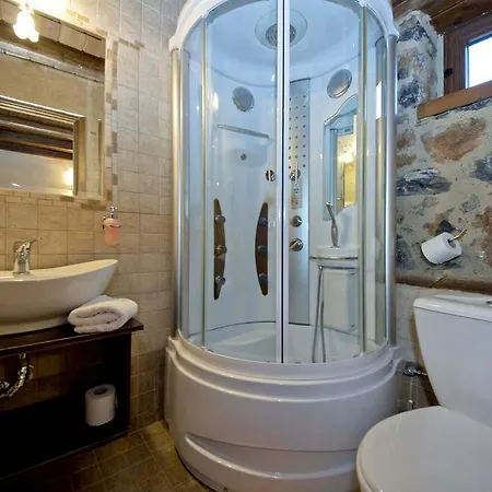 Elati - Pella Gasthof 3*