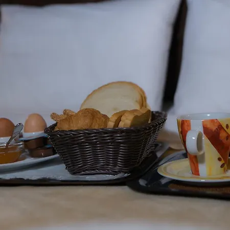 Gasthof Elati - Pella 3*